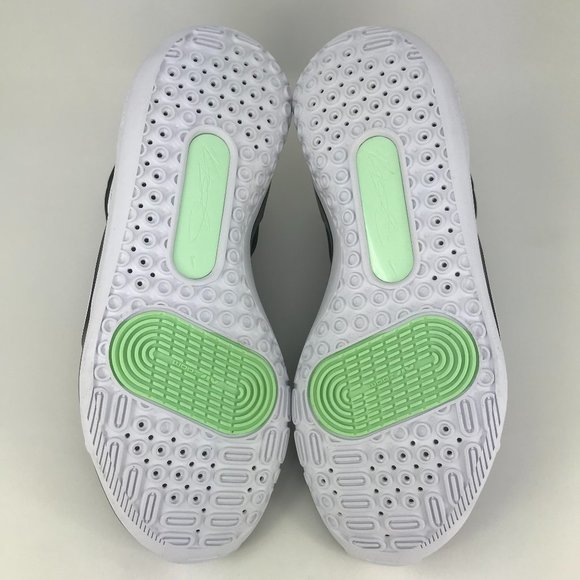 Nike KD13 TB Kevin Durant CK6017-002 Basketball